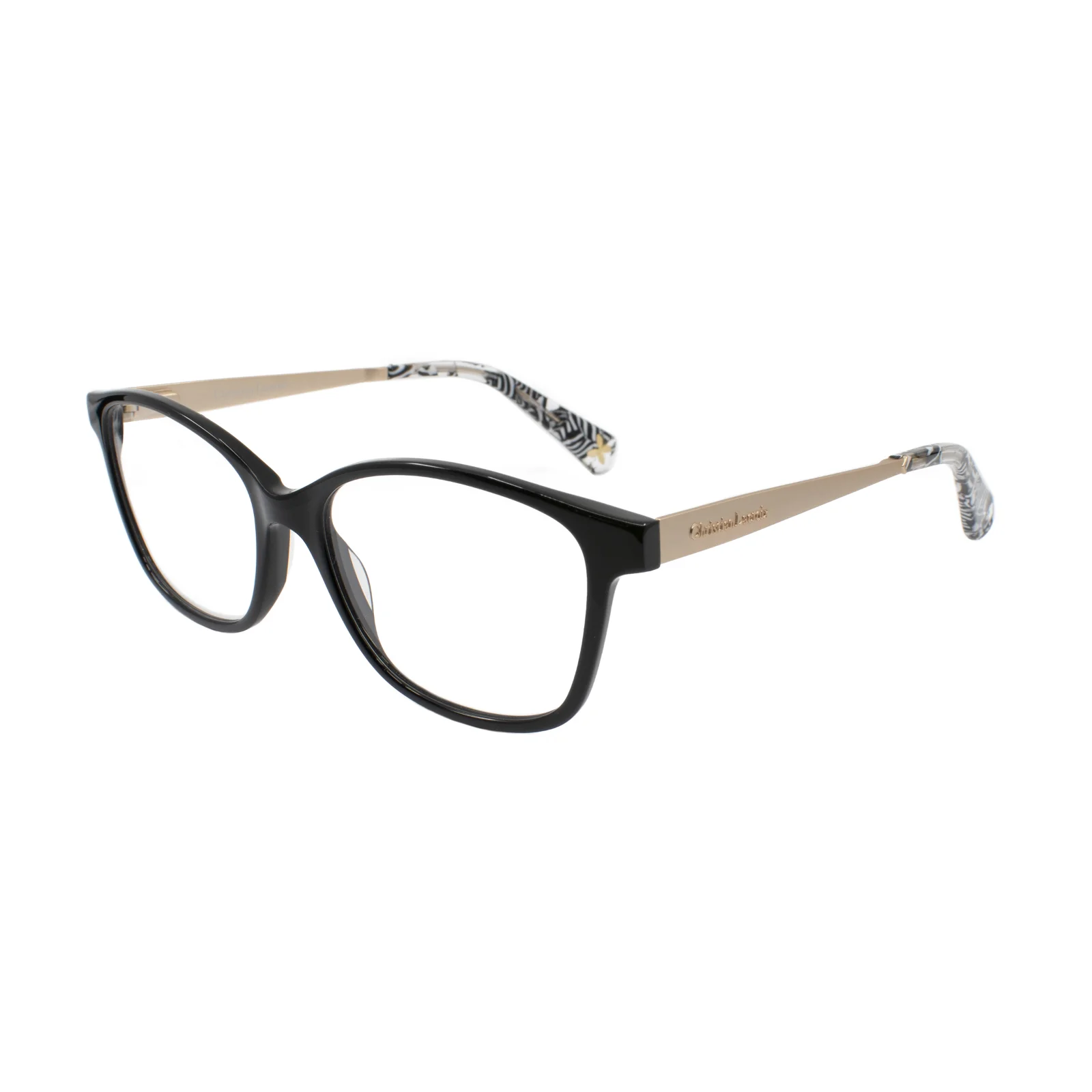 Christian Lacroix Eyeglasses CL 1099