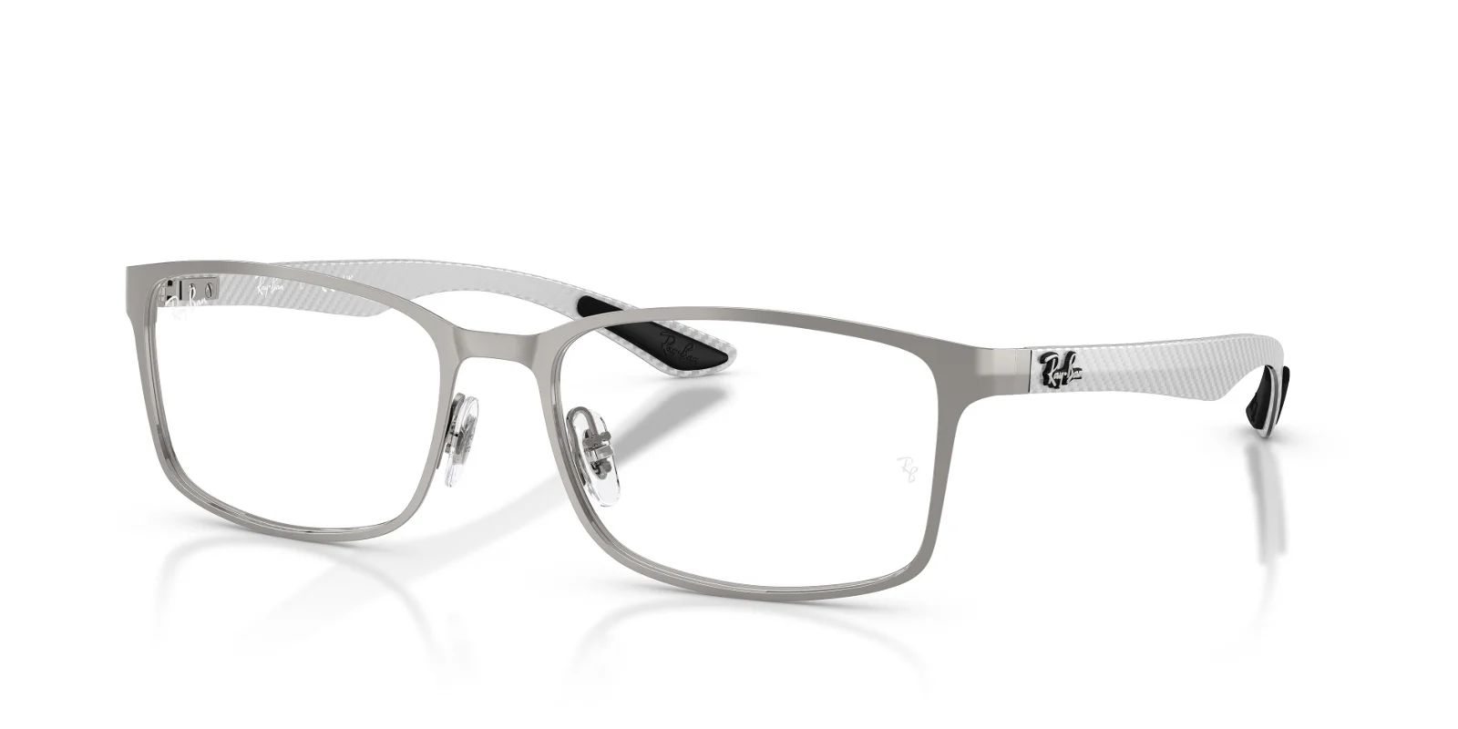 Ray Ban Eyeglasses RX8424
