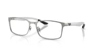 Ray Ban Eyeglasses RX8424