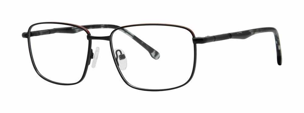 Giovani di Venezia Eyeglasses PRIMARY
