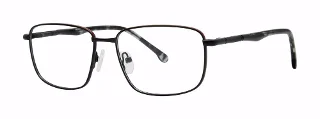 Giovani di Venezia Eyeglasses PRIMARY