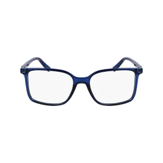 Salvatore Ferragamo Eyeglasses SF2954