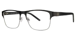 058 Gunmetal