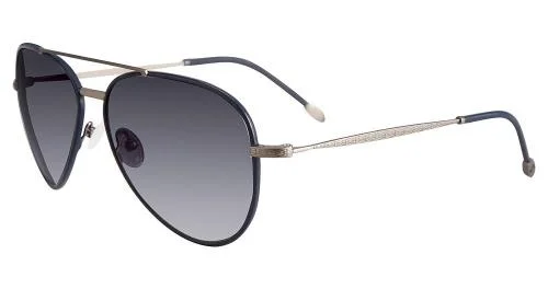 John Varvatos Sunglasses V512