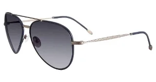 John Varvatos Sunglasses V512