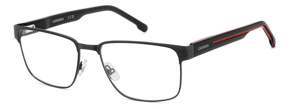 Carrera Eyeglasses 8923