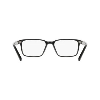 Nautica Eyeglasses N8206