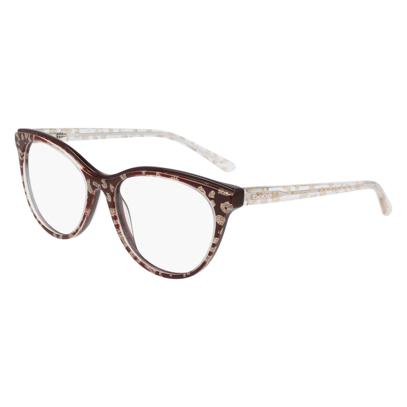 Bebe Eyeglasses BB5189