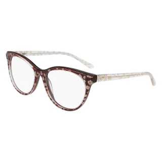Bebe Eyeglasses BB5189