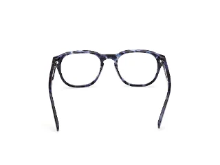 Timberland Eyeglasses TB50052