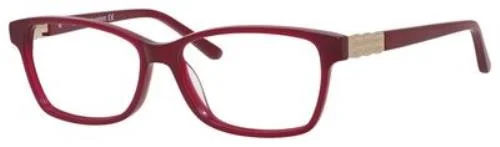 Saks Fifth Avenue Eyeglasses 286