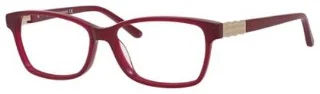 Saks Fifth Avenue Eyeglasses 286