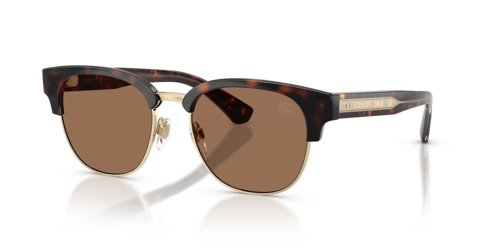 Burberry Sunglasses BE4485