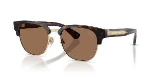 Burberry Sunglasses BE4485