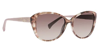 Blush Tortoise [Bht]