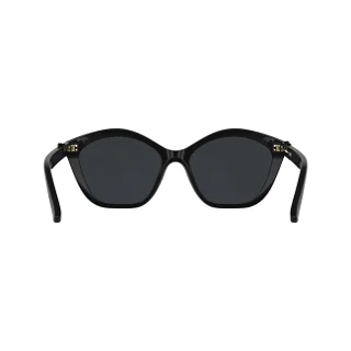 Karl Lagerfeld Sunglasses KL6222S