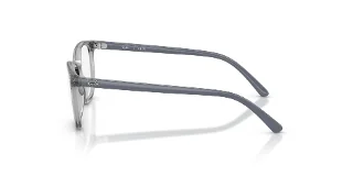 Ray Ban Eyeglasses RY9097V