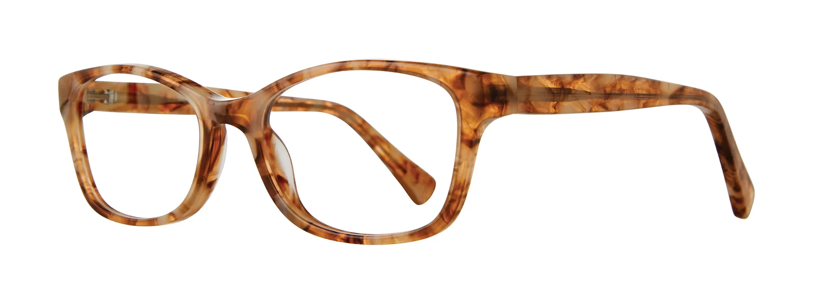 Serafina Eyewear Eyeglasses Tofutti