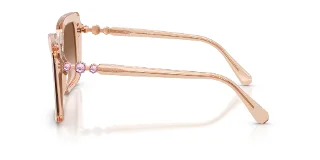 Swarovski Sunglasses SK6049F