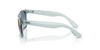 Ray Ban Sunglasses RJ9069S