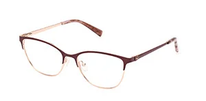Viva Eyeglasses VV4524