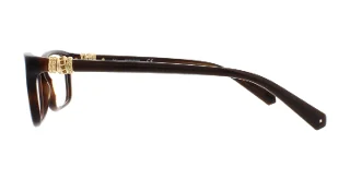 Swarovski Eyeglasses SK5243
