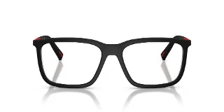 Prada Sport Eyeglasses PS01SV
