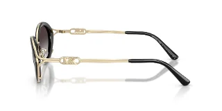 Michael Kors Sunglasses MK1179