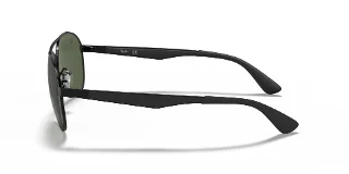 Ray Ban Sunglasses RB3549