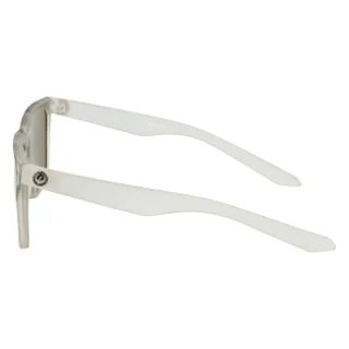 Dragon Sunglasses DR BAILE XL LL ION