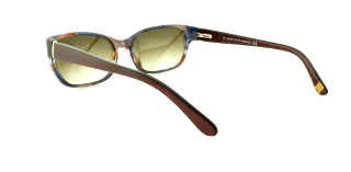 Saks Fifth Avenue Sunglasses 72/S