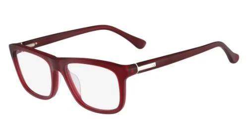 Calvin Klein Platinum Eyeglasses CK5840