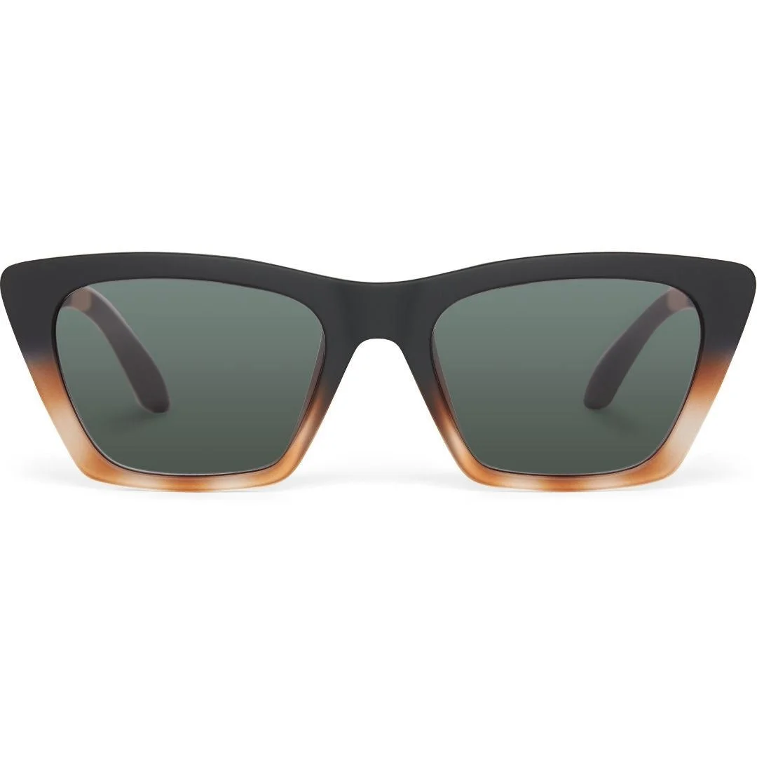 Toms Sunglasses SAHARA
