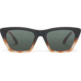 Toms Sunglasses SAHARA