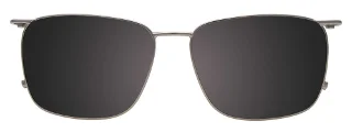 Takumi Eyeglasses TK1156