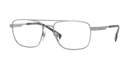 Burberry Eyeglasses BE1340