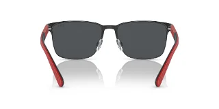 Polo Sunglasses PH3143