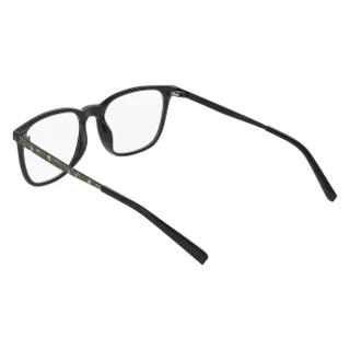 Flexon Eyeglasses J4027