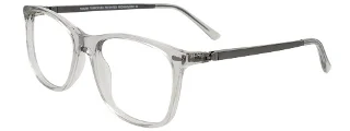 070 Grey Crystal