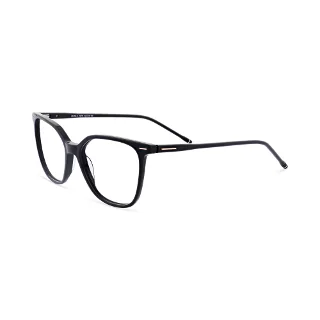 Morel Eyeglasses LEANA 4