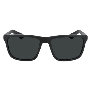 Dragon Sunglasses DR REED XL LL N