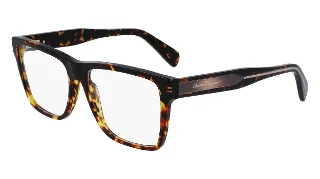 219 Dark Tortoise