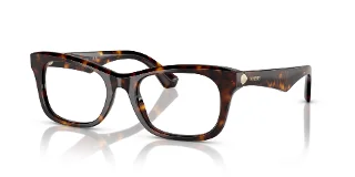 3002 Dark Havana