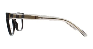Burberry Eyeglasses BE2213