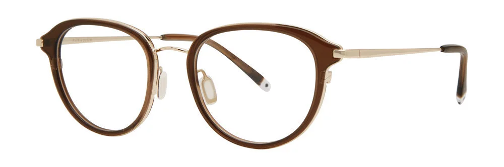 Paradigm Eyeglasses 20-22