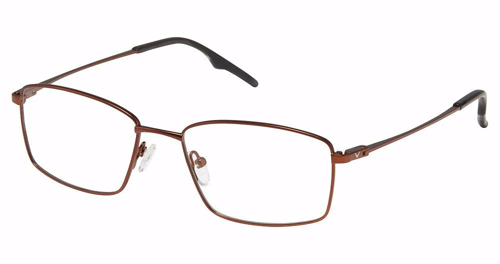 Callaway Eyeglasses ARROWHEAD