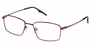 Callaway Eyeglasses ARROWHEAD