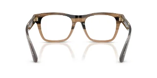 Burberry Eyeglasses BE2445F