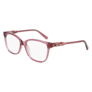 651 Blush Crystal