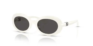 331287 White